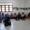 Saraswathi Pooja - 2019